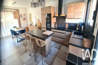 achat maison thuir 66300