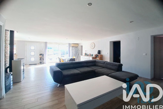 achat maison thuir 66300