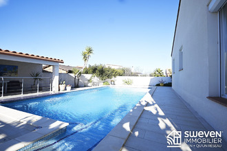 achat maison thuir 66300