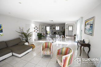 achat maison thuir 66300