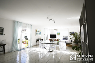 achat maison thuir 66300