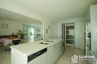 achat maison thuir 66300