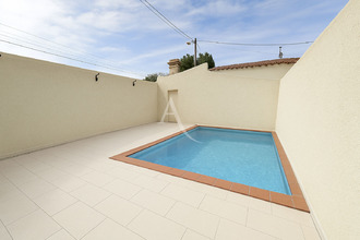 achat maison thuir 66300