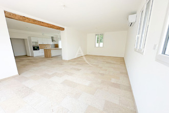 achat maison thuir 66300