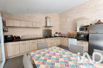 achat maison thuir 66300
