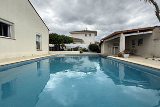 achat maison thuir 66300