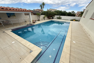 achat maison thuir 66300