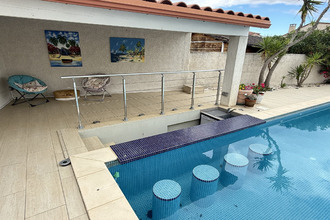 achat maison thuir 66300
