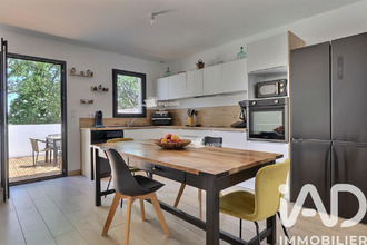 achat maison thuir 66300
