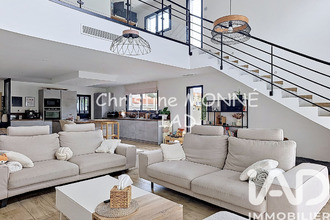 achat maison thuir 66300