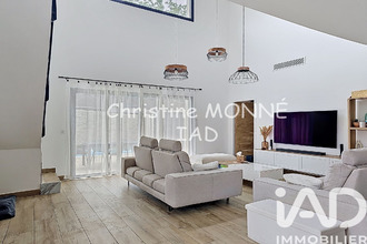 achat maison thuir 66300
