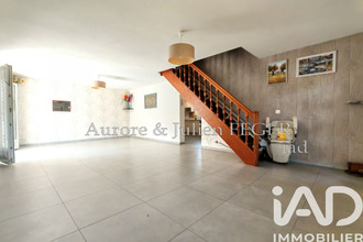 achat maison thuir 66300