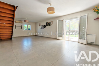 achat maison thuir 66300