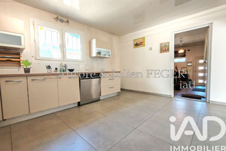achat maison thuir 66300