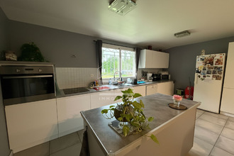 achat maison thuir 66300