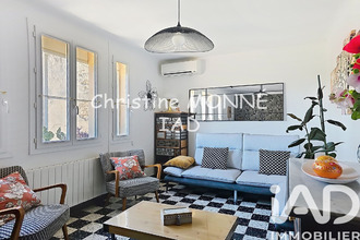 achat maison thuir 66300