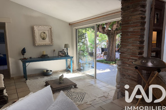 achat maison thuir 66300