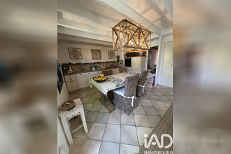 achat maison thuir 66300