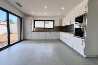 achat maison thuir 66300