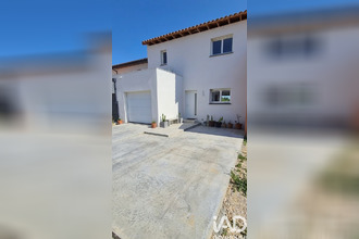 achat maison thuir 66300