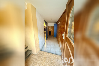 achat maison thuir 66300