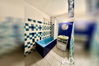 achat maison thuir 66300