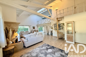 achat maison thuir 66300