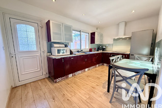 achat maison thuir 66300