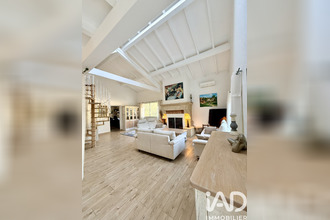 achat maison thuir 66300