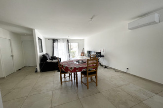 achat maison thuir 66300