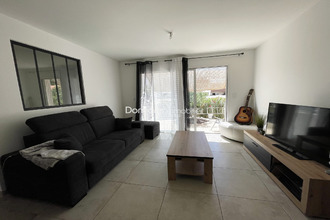 achat maison thuir 66300
