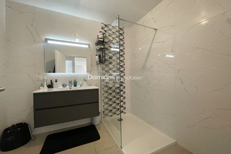 achat maison thuir 66300