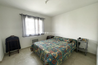achat maison thuir 66300