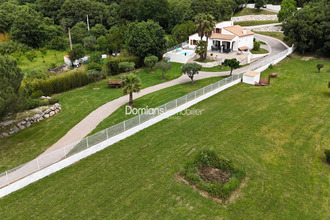 achat maison thuir 66300