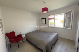 achat maison thuir 66300