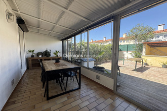 achat maison thuir 66300