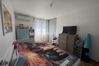 achat maison thuir 66300