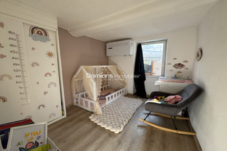 achat maison thuir 66300