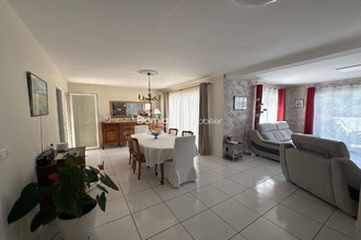 achat maison thuir 66300