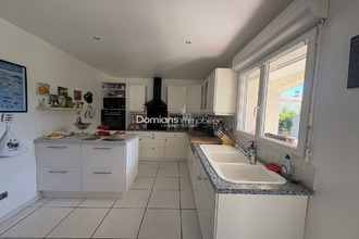 achat maison thuir 66300
