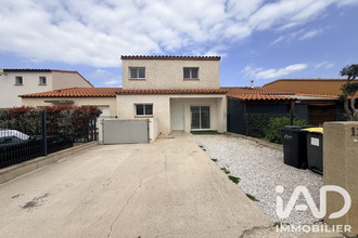 achat maison thuir 66300