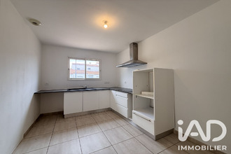 achat maison thuir 66300