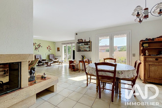 achat maison thuir 66300