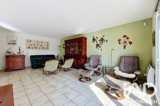 achat maison thuir 66300