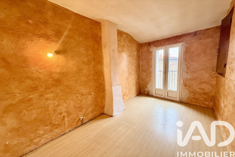 achat maison thuir 66300