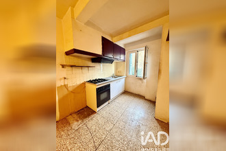achat maison thuir 66300