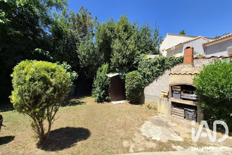 achat maison thuir 66300