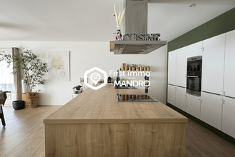 achat maison thuir 66300