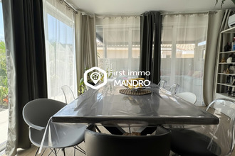 achat maison thuir 66300