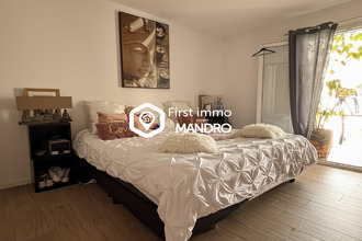 achat maison thuir 66300